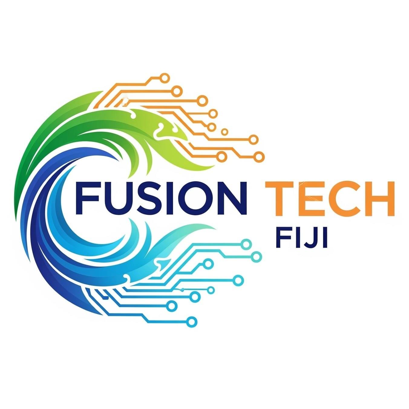 Fusion Tech Fiji